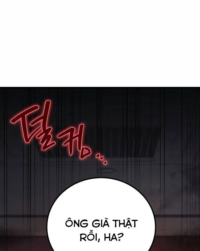 Võ Thần Hồi Quy Cấp 2 - Chapter 54 - Page 146