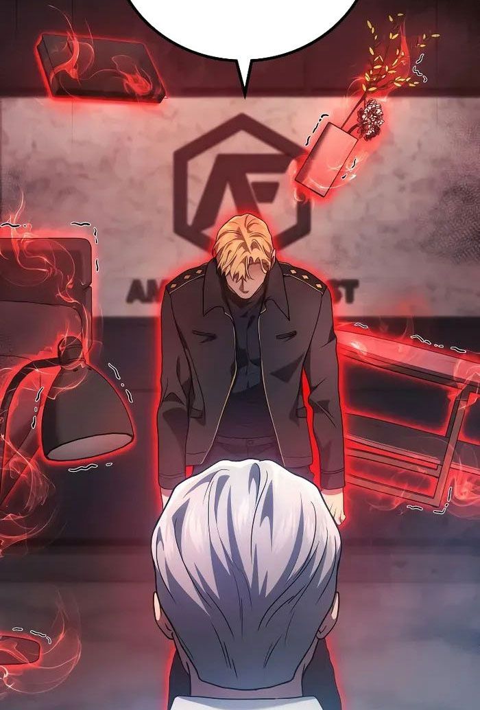 Võ Thần Hồi Quy Cấp 2 - Chapter 54 - Page 147