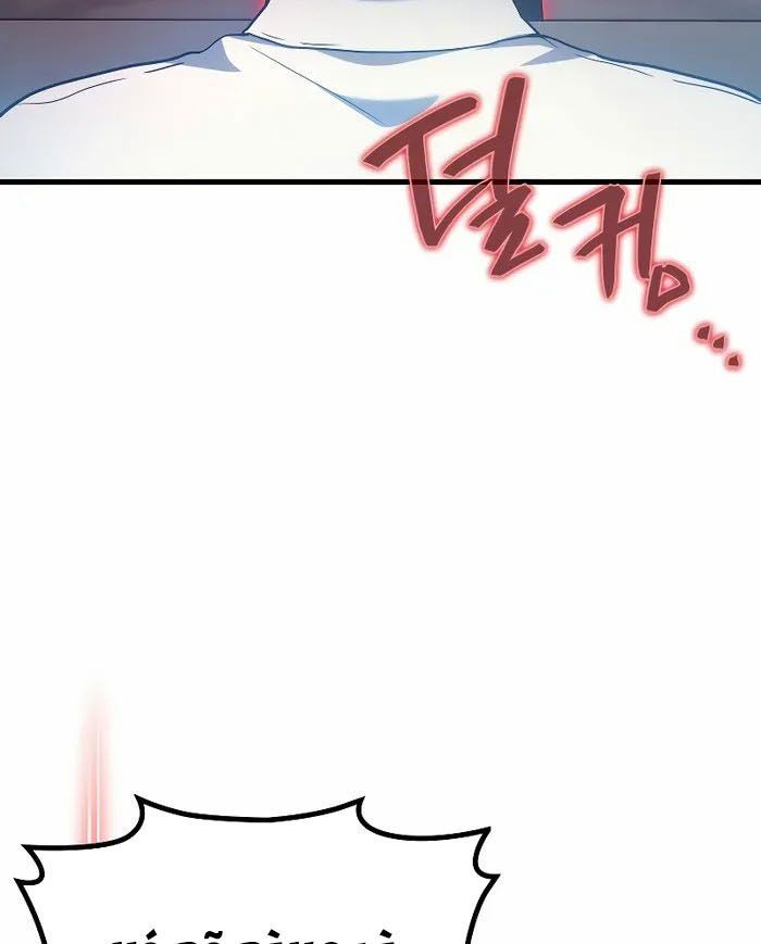 Võ Thần Hồi Quy Cấp 2 - Chapter 54 - Page 148