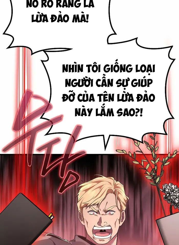 Võ Thần Hồi Quy Cấp 2 - Chapter 54 - Page 149