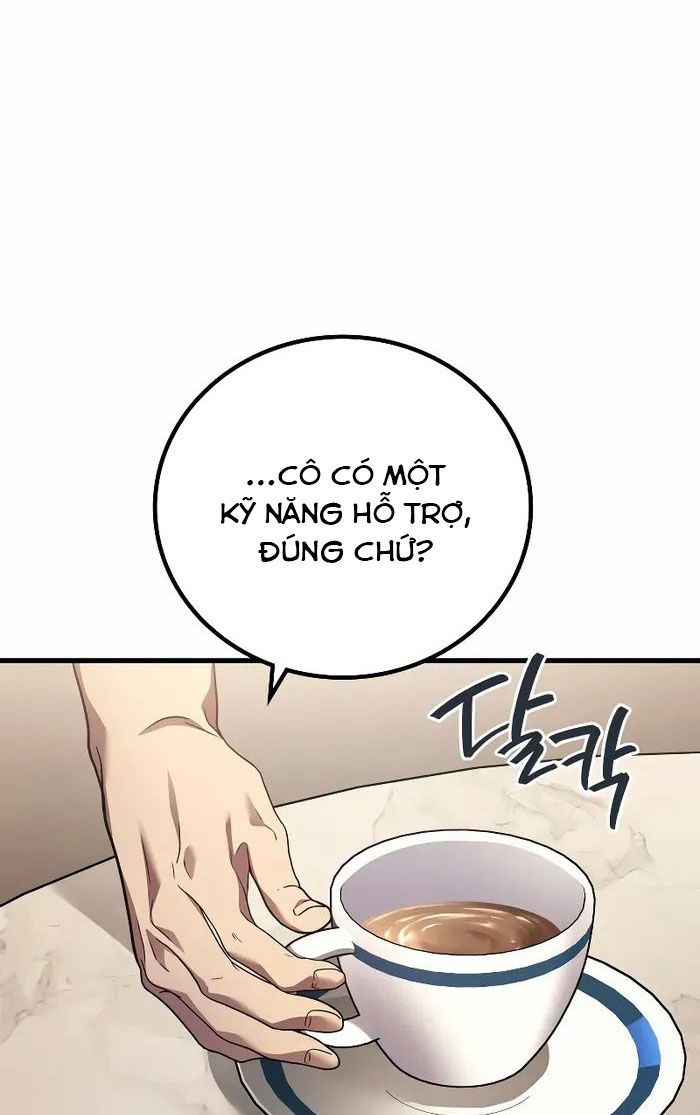 Võ Thần Hồi Quy Cấp 2 - Chapter 54 - Page 15