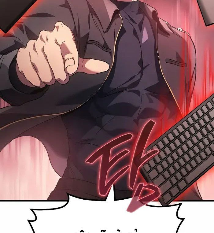 Võ Thần Hồi Quy Cấp 2 - Chapter 54 - Page 150