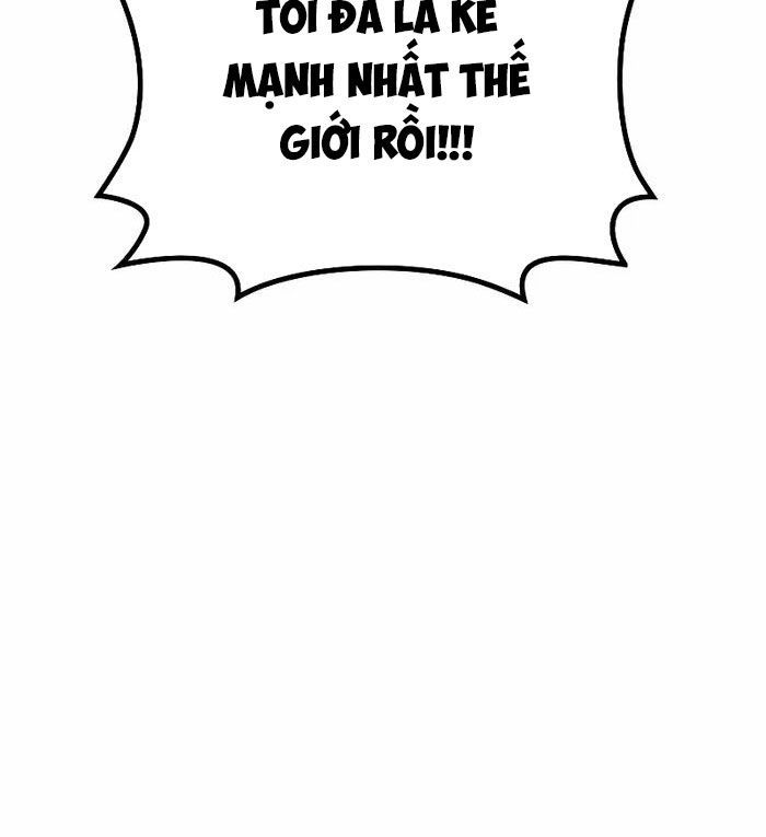 Võ Thần Hồi Quy Cấp 2 - Chapter 54 - Page 151