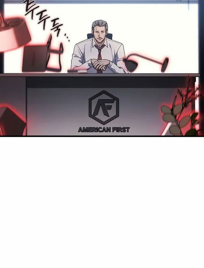 Võ Thần Hồi Quy Cấp 2 - Chapter 54 - Page 153