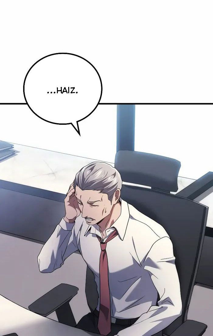 Võ Thần Hồi Quy Cấp 2 - Chapter 54 - Page 154