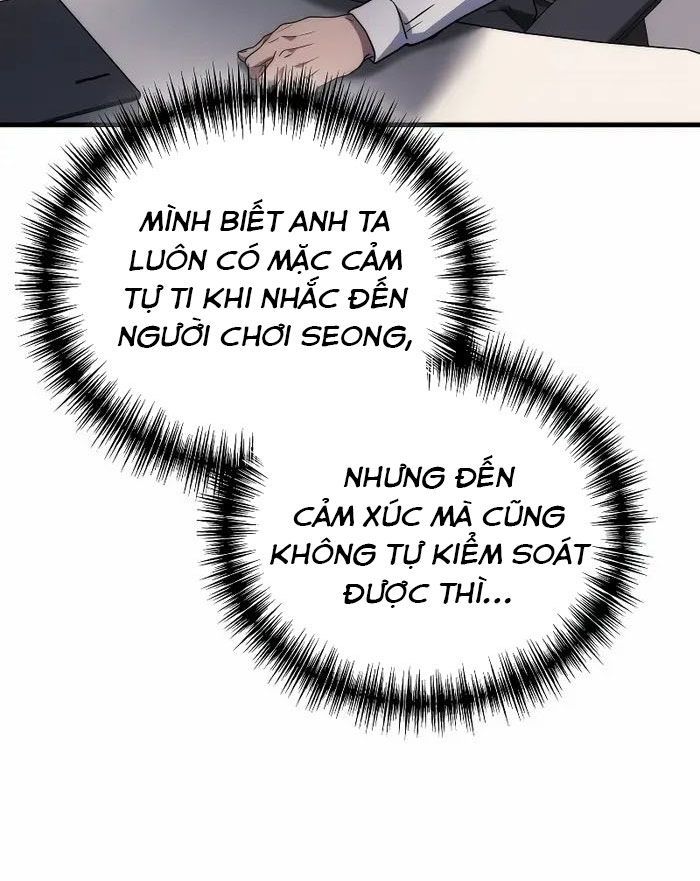 Võ Thần Hồi Quy Cấp 2 - Chapter 54 - Page 155