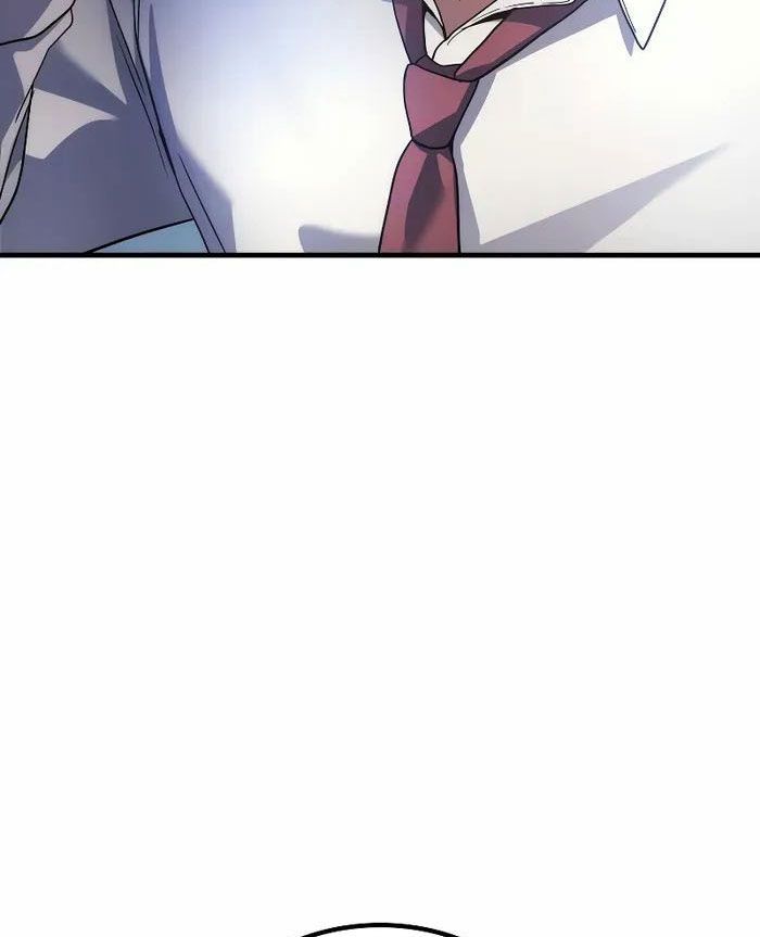 Võ Thần Hồi Quy Cấp 2 - Chapter 54 - Page 157