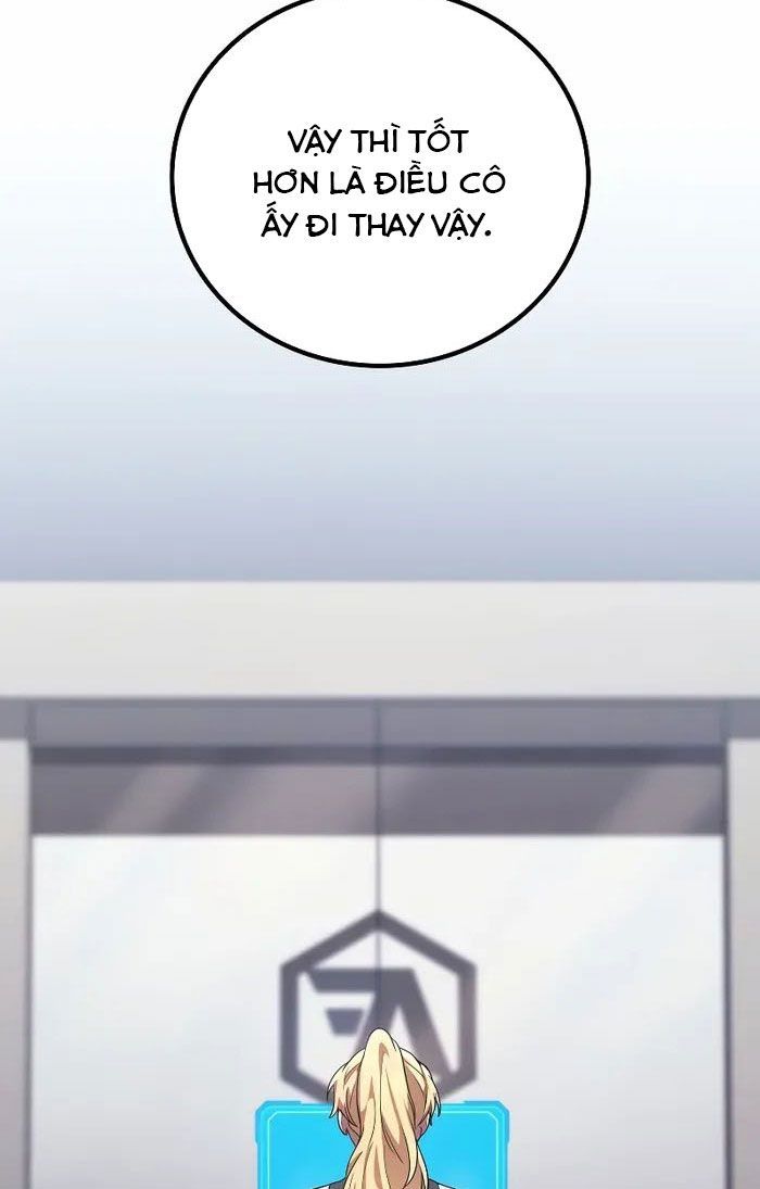Võ Thần Hồi Quy Cấp 2 - Chapter 54 - Page 158