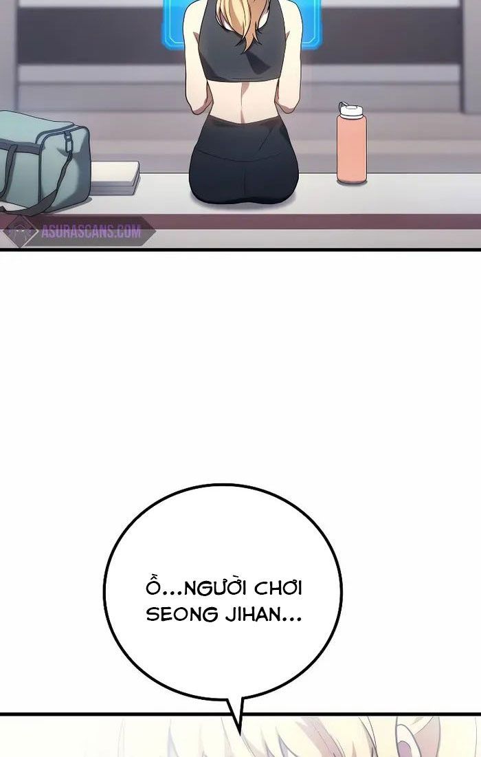 Võ Thần Hồi Quy Cấp 2 - Chapter 54 - Page 159