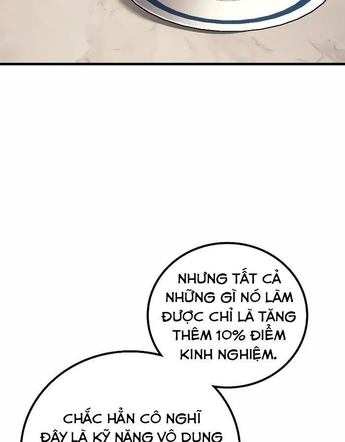 Võ Thần Hồi Quy Cấp 2 - Chapter 54 - Page 16