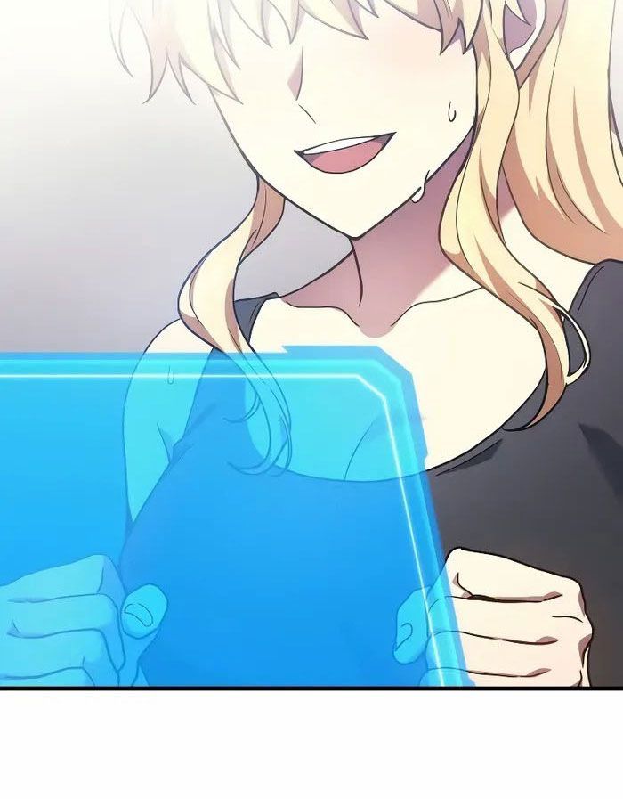 Võ Thần Hồi Quy Cấp 2 - Chapter 54 - Page 160