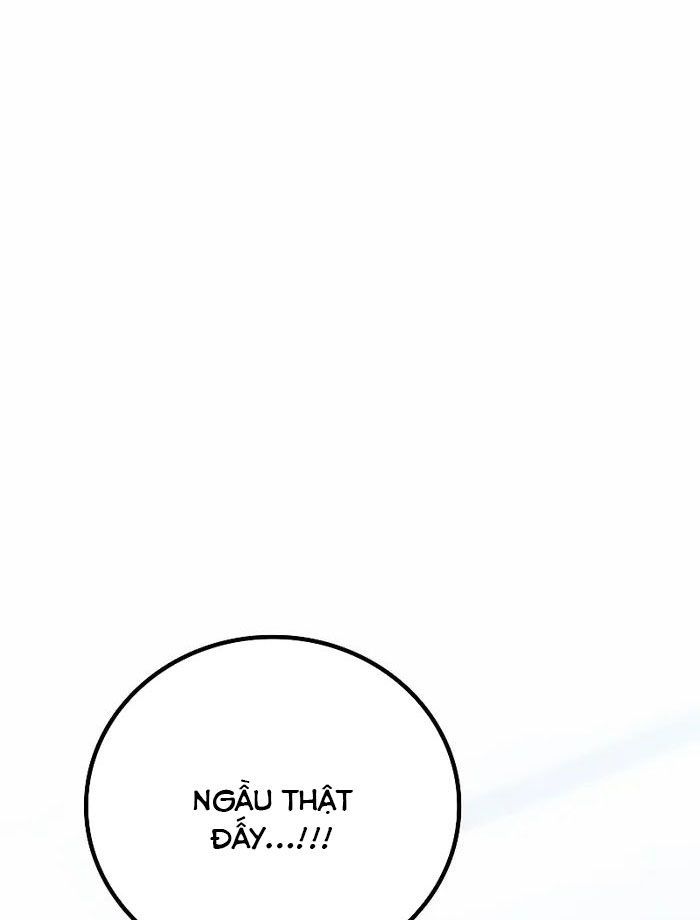 Võ Thần Hồi Quy Cấp 2 - Chapter 54 - Page 161