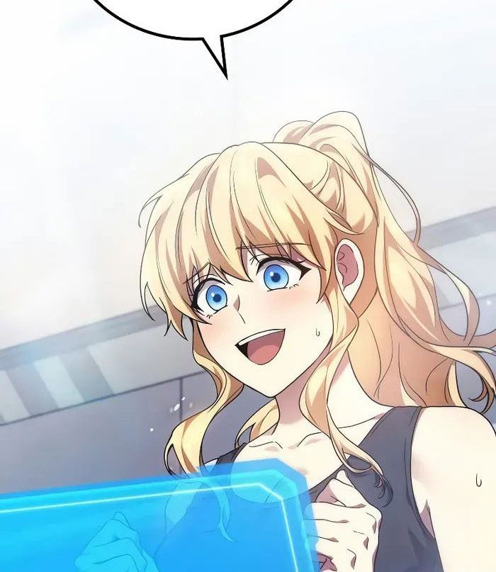 Võ Thần Hồi Quy Cấp 2 - Chapter 54 - Page 162