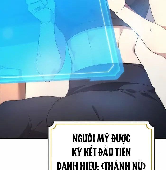 Võ Thần Hồi Quy Cấp 2 - Chapter 54 - Page 163