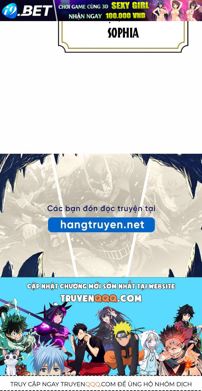 Võ Thần Hồi Quy Cấp 2 - Chapter 54 - Page 164