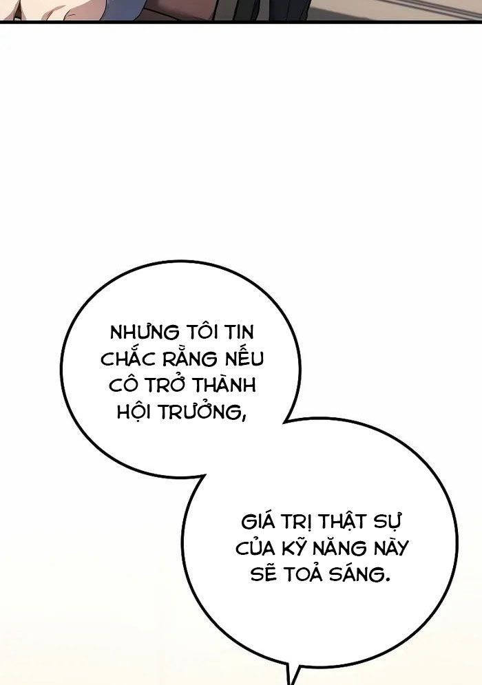 Võ Thần Hồi Quy Cấp 2 - Chapter 54 - Page 18