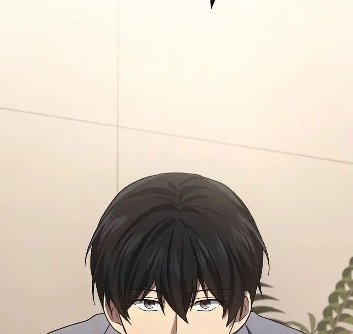 Võ Thần Hồi Quy Cấp 2 - Chapter 54 - Page 19