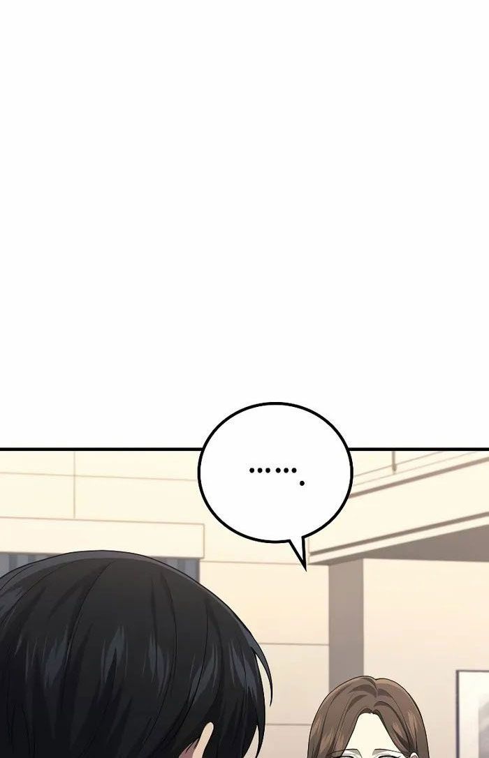 Võ Thần Hồi Quy Cấp 2 - Chapter 54 - Page 21