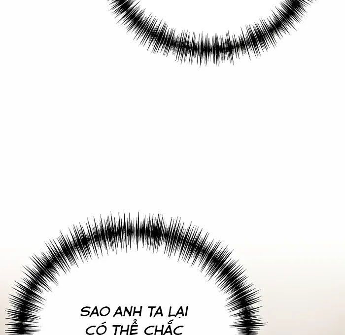 Võ Thần Hồi Quy Cấp 2 - Chapter 54 - Page 23