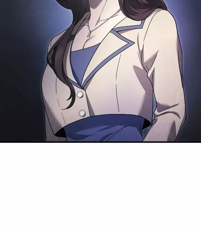 Võ Thần Hồi Quy Cấp 2 - Chapter 54 - Page 25