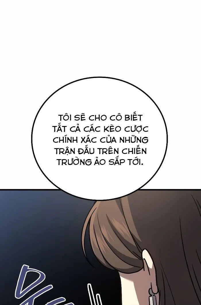 Võ Thần Hồi Quy Cấp 2 - Chapter 54 - Page 28