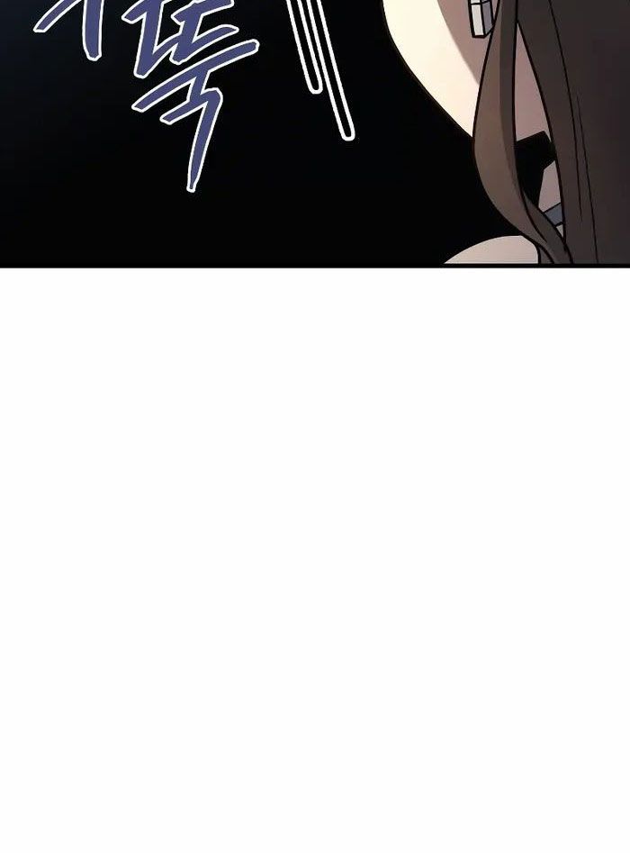 Võ Thần Hồi Quy Cấp 2 - Chapter 54 - Page 29