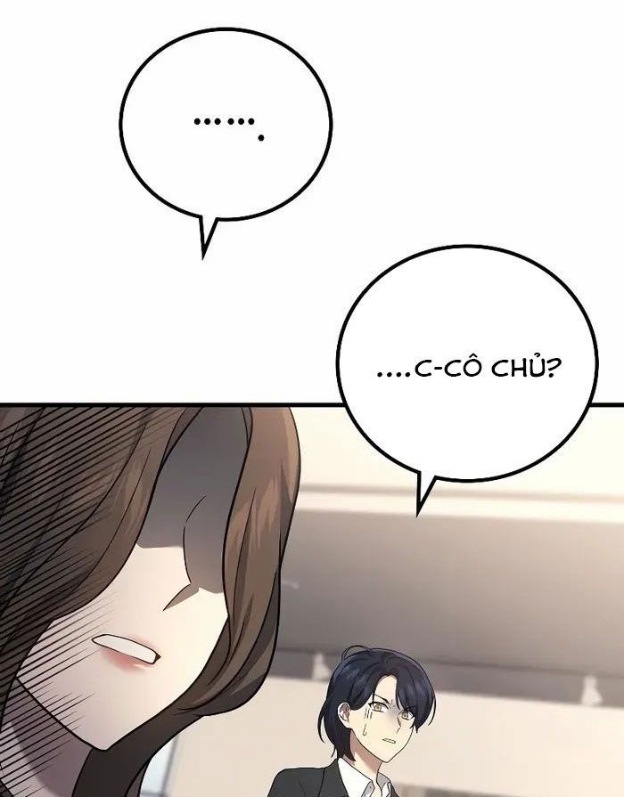 Võ Thần Hồi Quy Cấp 2 - Chapter 54 - Page 30