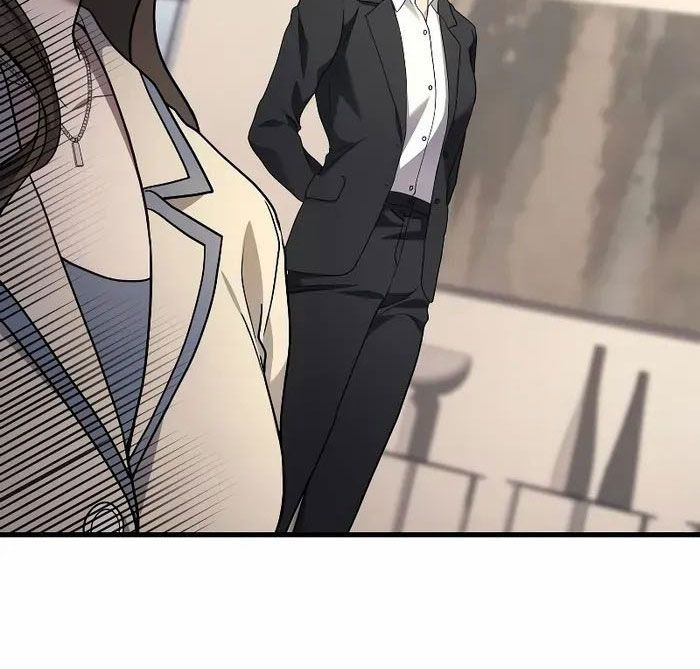 Võ Thần Hồi Quy Cấp 2 - Chapter 54 - Page 31