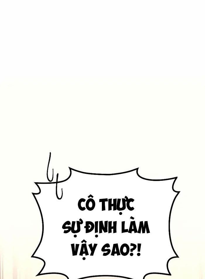 Võ Thần Hồi Quy Cấp 2 - Chapter 54 - Page 34
