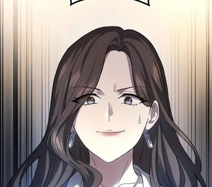 Võ Thần Hồi Quy Cấp 2 - Chapter 54 - Page 35