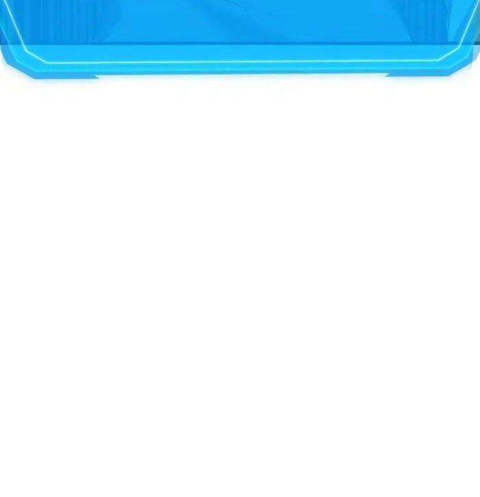 Võ Thần Hồi Quy Cấp 2 - Chapter 54 - Page 37