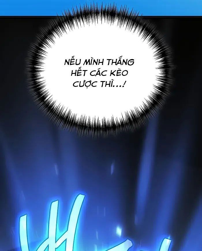 Võ Thần Hồi Quy Cấp 2 - Chapter 54 - Page 39