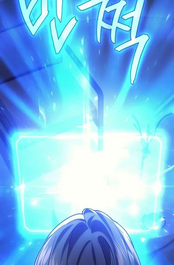 Võ Thần Hồi Quy Cấp 2 - Chapter 54 - Page 40