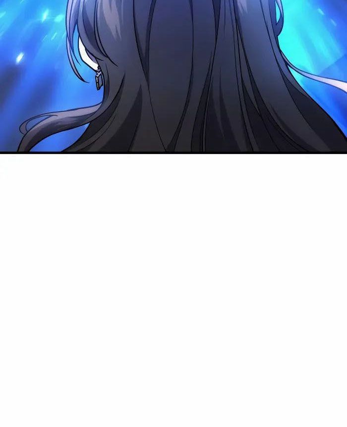 Võ Thần Hồi Quy Cấp 2 - Chapter 54 - Page 41