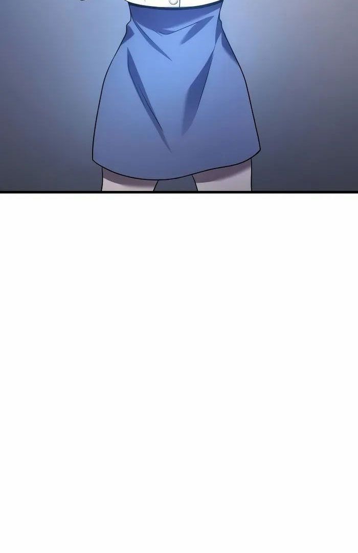 Võ Thần Hồi Quy Cấp 2 - Chapter 54 - Page 43