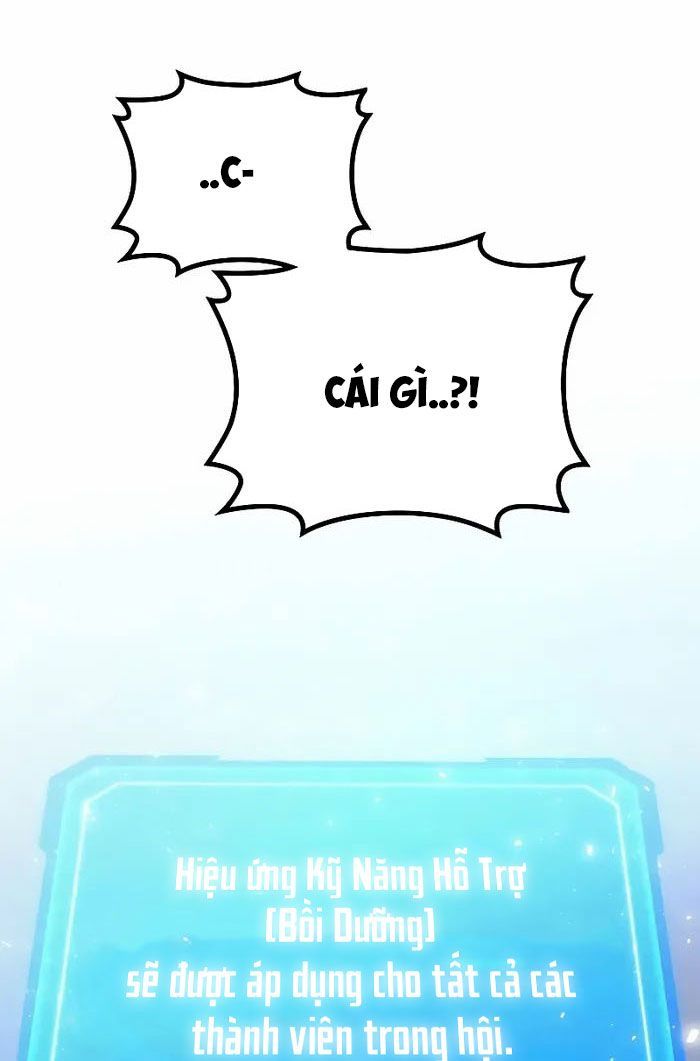 Võ Thần Hồi Quy Cấp 2 - Chapter 54 - Page 44