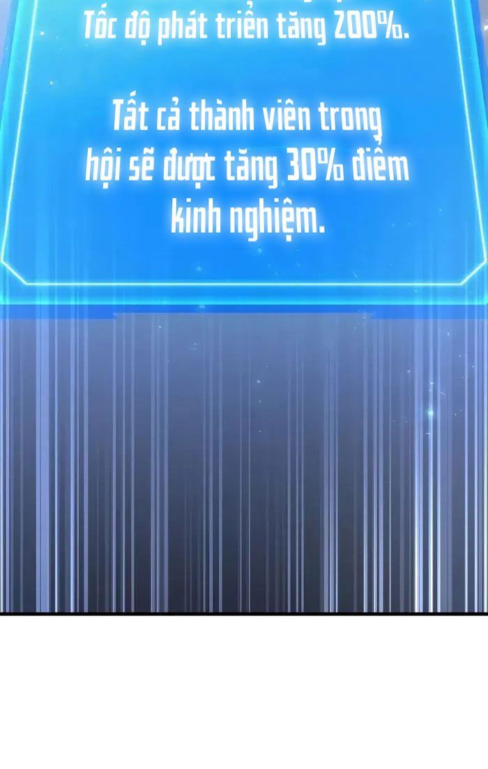 Võ Thần Hồi Quy Cấp 2 - Chapter 54 - Page 45