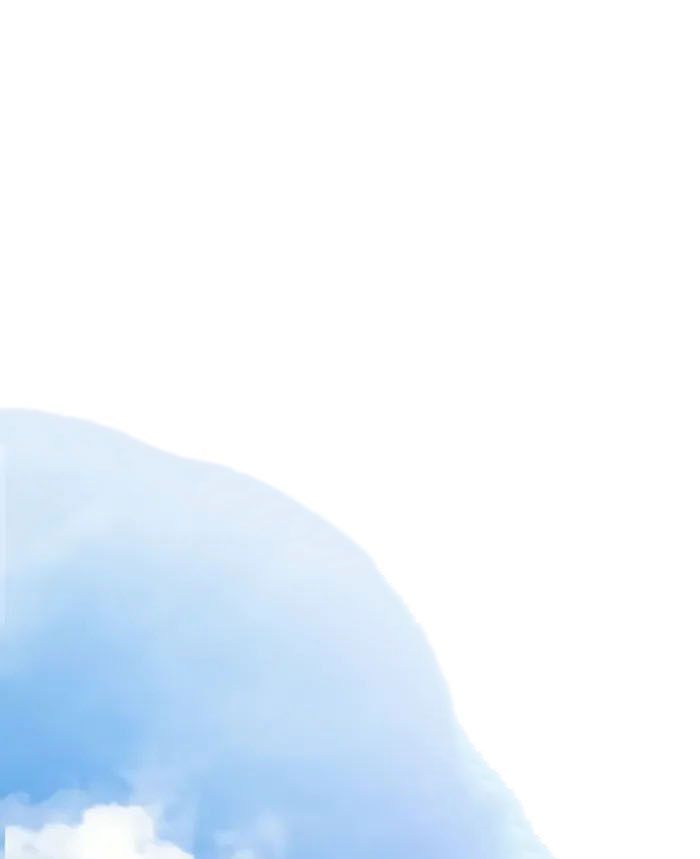 Võ Thần Hồi Quy Cấp 2 - Chapter 54 - Page 48