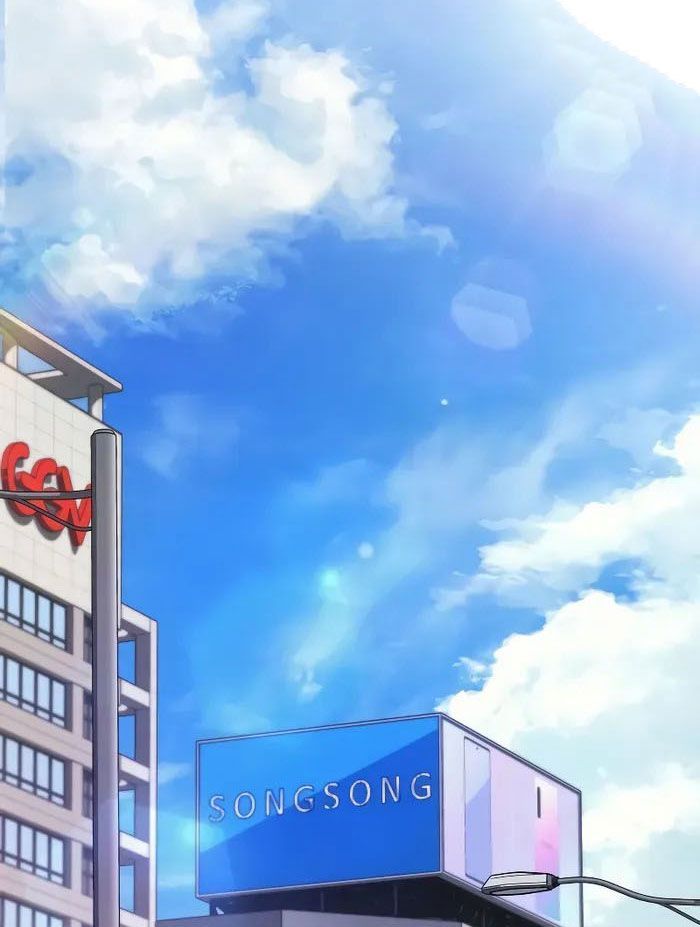 Võ Thần Hồi Quy Cấp 2 - Chapter 54 - Page 49