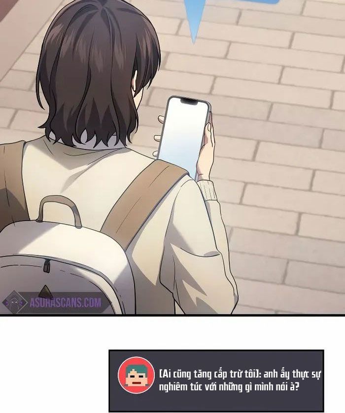 Võ Thần Hồi Quy Cấp 2 - Chapter 54 - Page 54