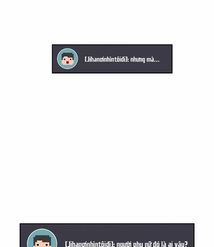 Võ Thần Hồi Quy Cấp 2 - Chapter 54 - Page 56