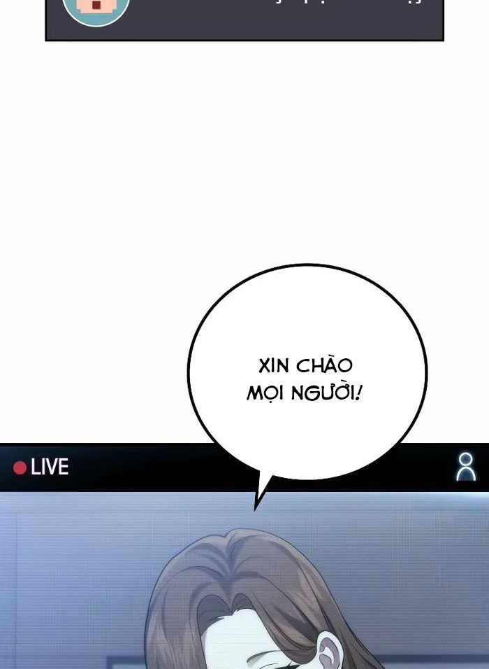 Võ Thần Hồi Quy Cấp 2 - Chapter 54 - Page 57