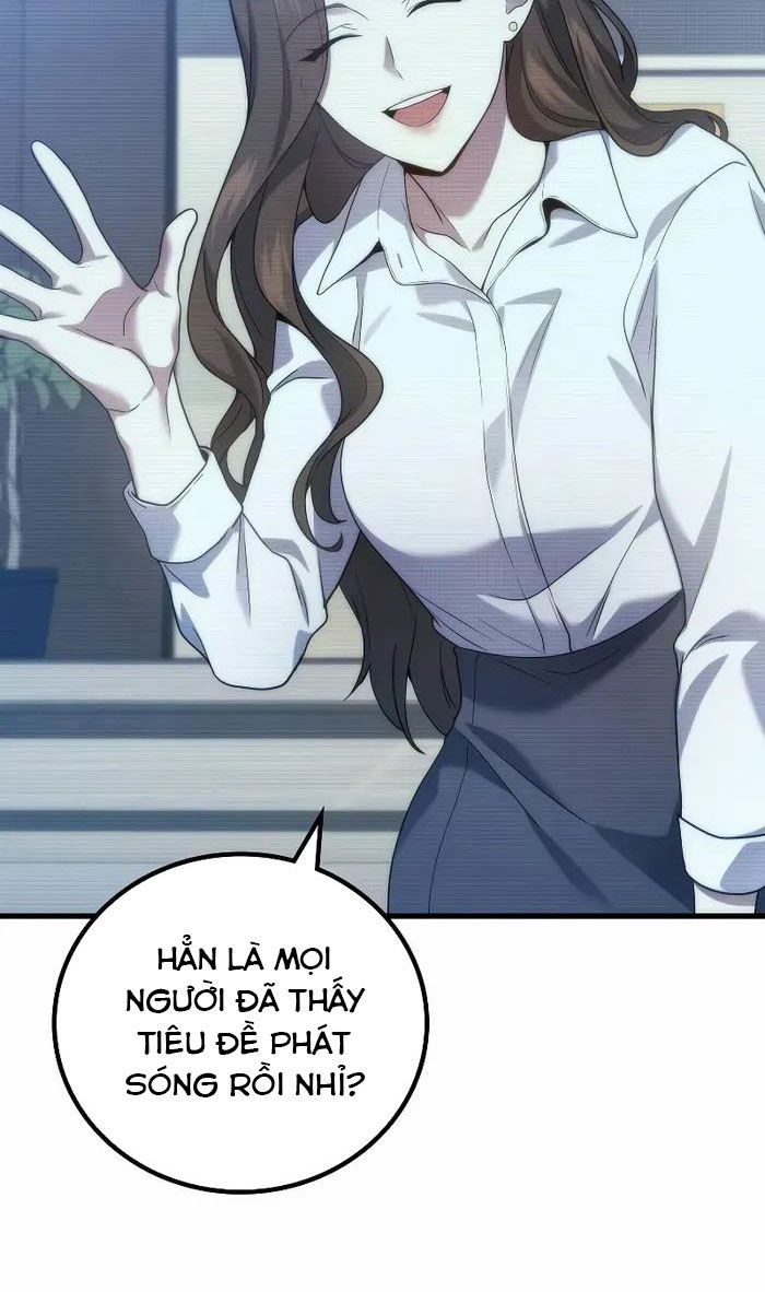 Võ Thần Hồi Quy Cấp 2 - Chapter 54 - Page 58