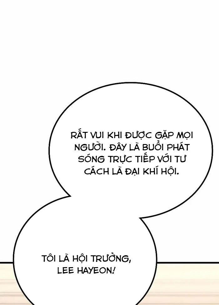 Võ Thần Hồi Quy Cấp 2 - Chapter 54 - Page 59