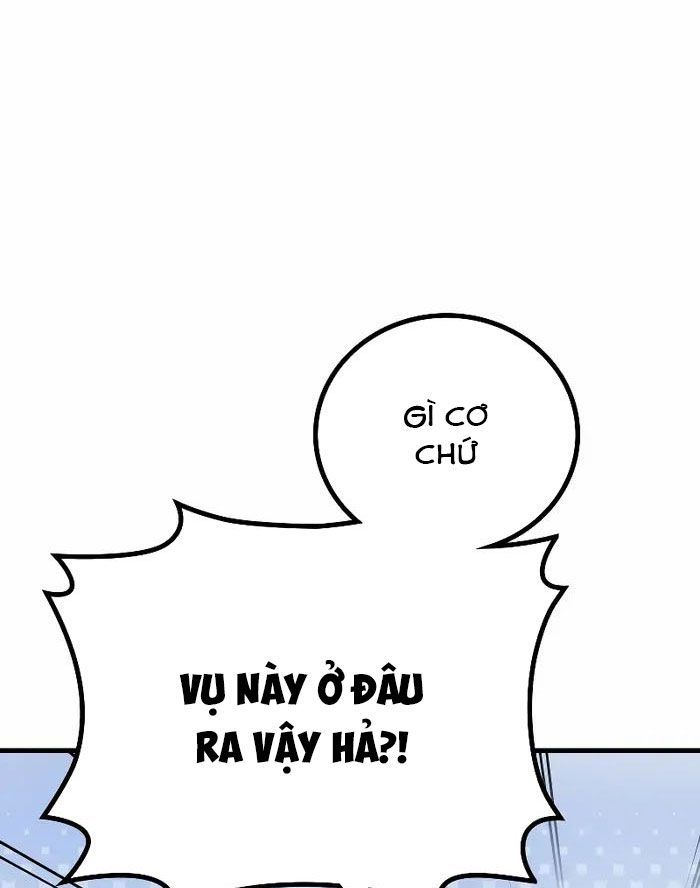 Võ Thần Hồi Quy Cấp 2 - Chapter 54 - Page 6