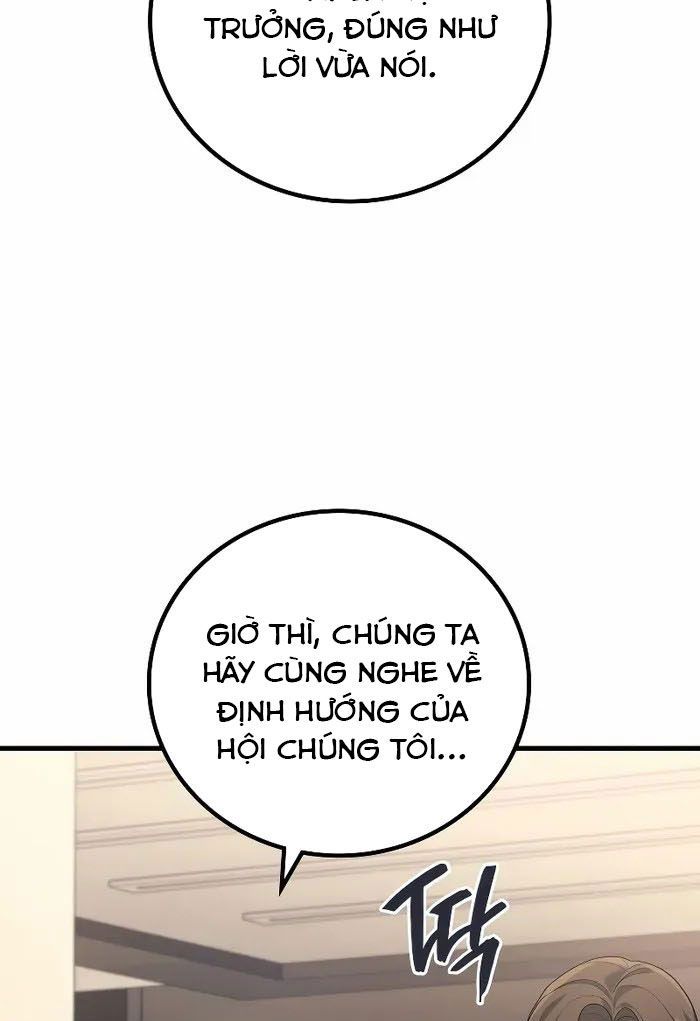 Võ Thần Hồi Quy Cấp 2 - Chapter 54 - Page 65