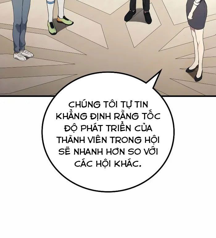 Võ Thần Hồi Quy Cấp 2 - Chapter 54 - Page 72