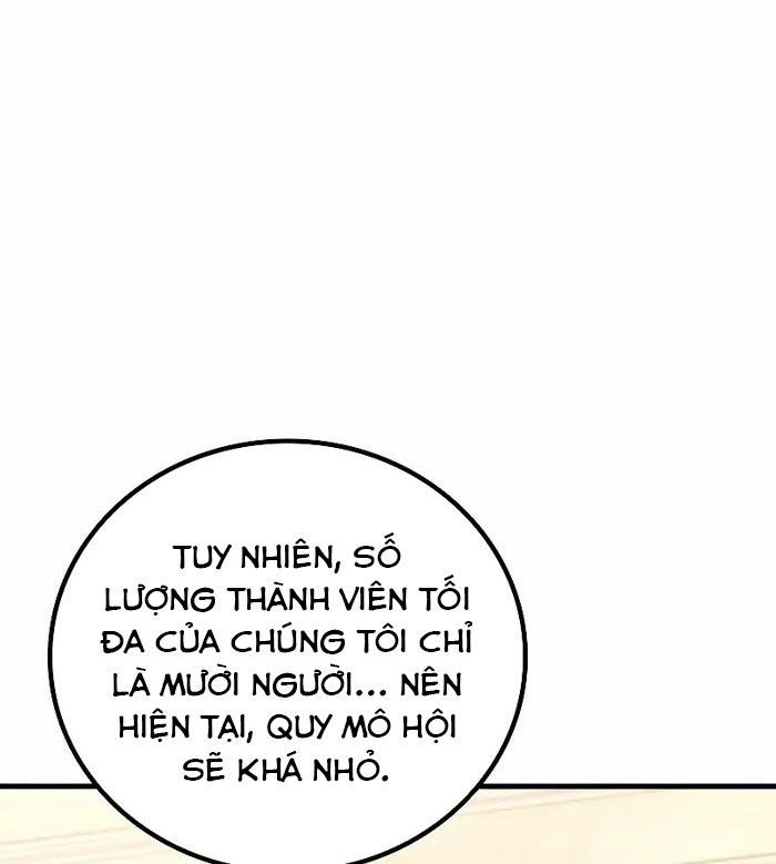 Võ Thần Hồi Quy Cấp 2 - Chapter 54 - Page 73