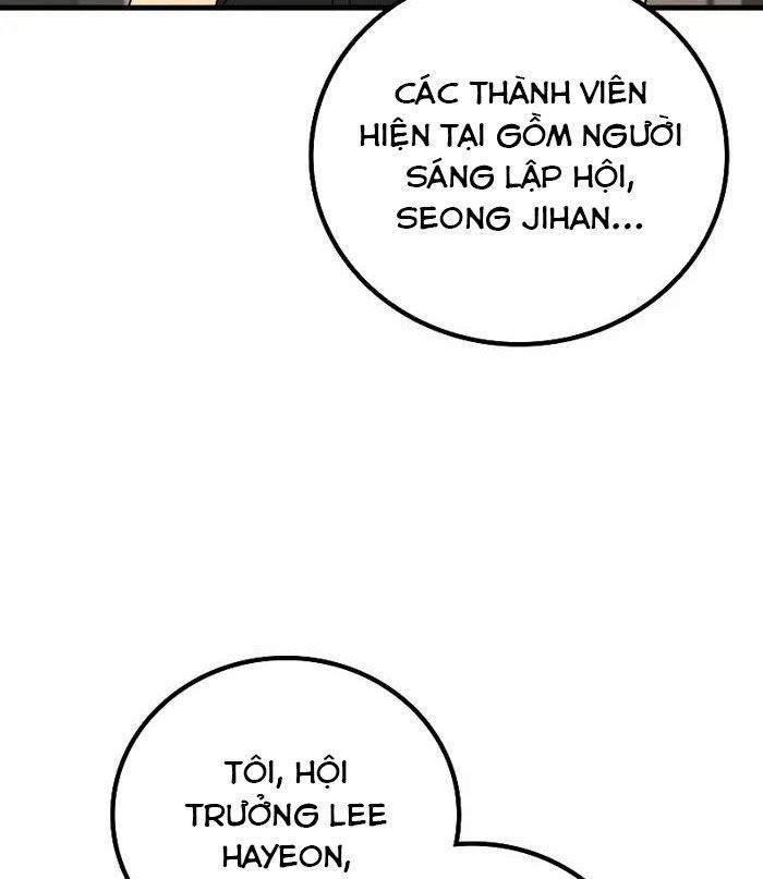 Võ Thần Hồi Quy Cấp 2 - Chapter 54 - Page 75