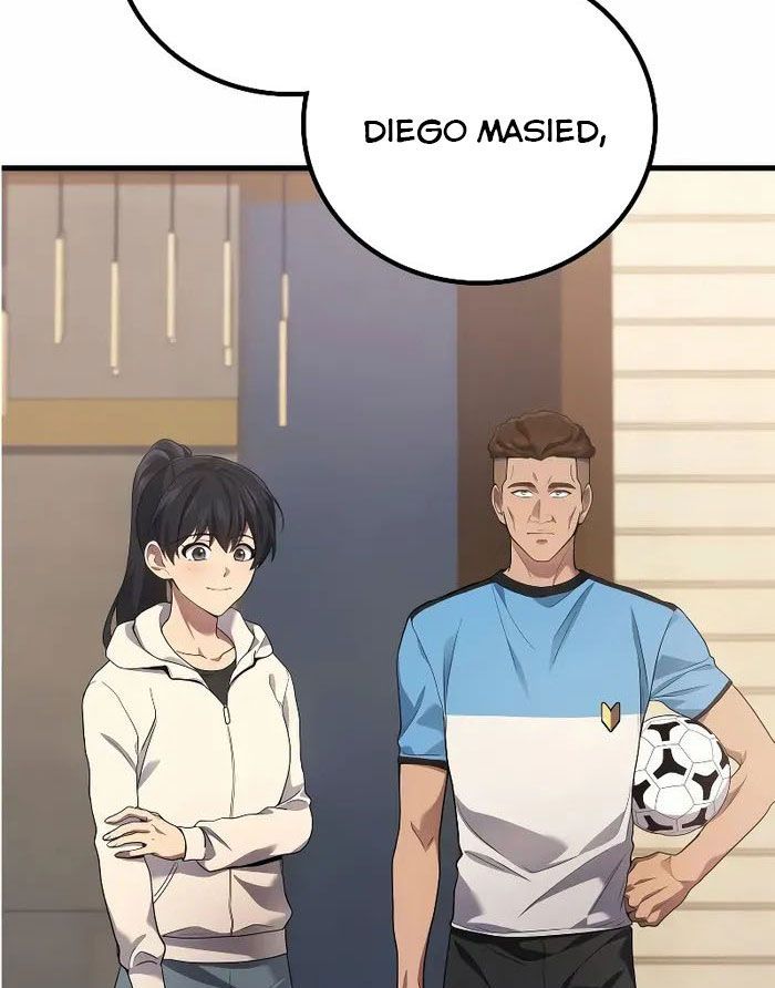 Võ Thần Hồi Quy Cấp 2 - Chapter 54 - Page 76